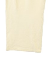 KAIKO（カイコ－）スウェットパンツ ベージュ サイズ:2(M位) メンズ/2200703340047