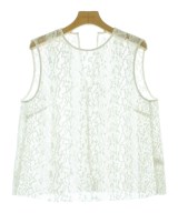 KAIKO カジュアルシャツ