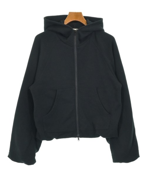 KAIKO(カイコ－)のパーカー サイズ:1(S位) 9,000円