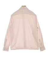 KAIKO（カイコ－）カジュアルシャツ ピンク サイズ:1(S位) メンズ/2200667151093