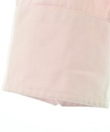 KAIKO（カイコ－）カジュアルシャツ ピンク サイズ:1(S位) メンズ/2200667151093