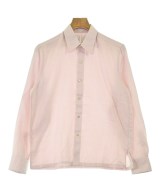 KAIKO カジュアルシャツ