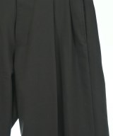 KAIKO（カイコ－）スラックス 黒 サイズ:-(S位) メンズ/2200667151116