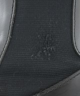 KAIKO（カイコ－）ブーツ 黒 サイズ:26cm メンズ/2200670272020