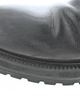 KAIKO（カイコ－）ブーツ 黒 サイズ:26cm メンズ/2200670272020