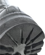 KAIKO（カイコ－）ブーツ 黒 サイズ:26cm メンズ/2200670272020