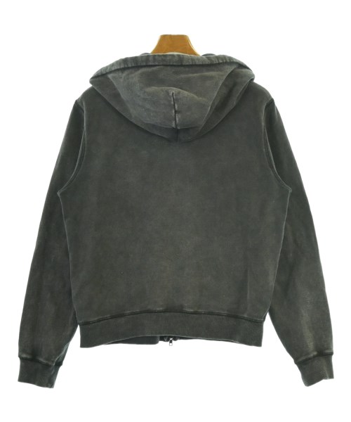 KAIKO（カイコ－）パーカー グレー サイズ:2(M位) メンズ/2200671627058