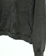 KAIKO（カイコ－）パーカー グレー サイズ:2(M位) メンズ/2200671627058