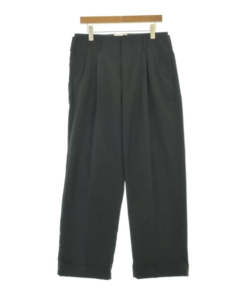 KAIKO(カイコ－)のスラックス サイズ:2(M位) 5,500円