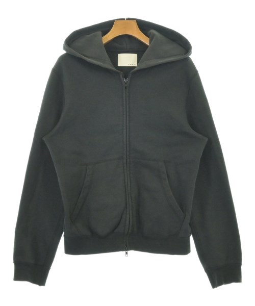 KAIKO(カイコ－)のパーカー サイズ:3(L位) 5,500円