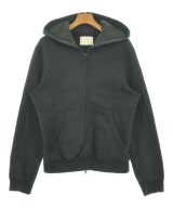 KAIKO パーカー