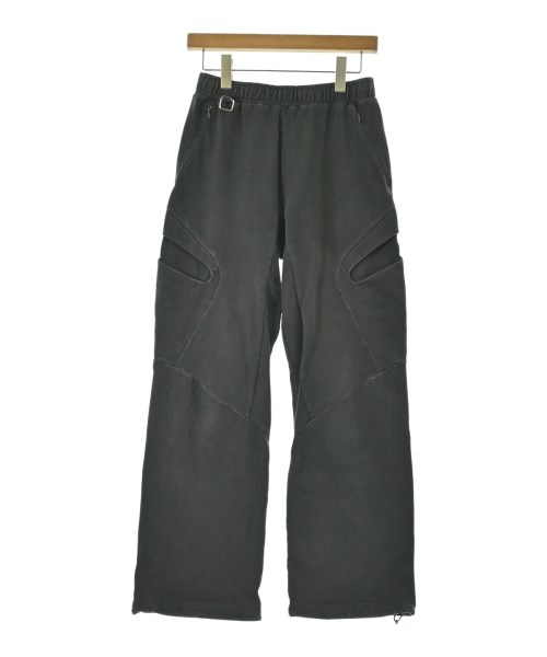 KAIKO(カイコ－)のスウェットパンツ サイズ:1(S位) 13,000円