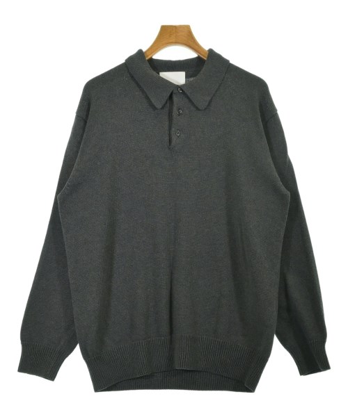KAIKO(カイコ－)のニット・セーター サイズ:3(L位) 11,800円