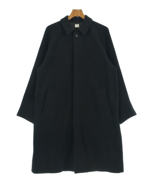 KAIKO(カイコ－)のステンカラーコート サイズ:-(L位) 26,000円