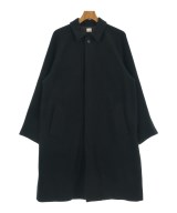 KAIKO ステンカラーコート
