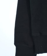 KAIKO（カイコ－）スウェット 黒 サイズ:2(M位) メンズ/2200727125064