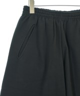 KAIKO（カイコ－）スウェットパンツ 黒 サイズ:1(S位) メンズ/2200682433044