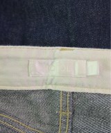 ROTOL（ロトル）デニムパンツ 紺 サイズ:1(S位) メンズ/2200486099149