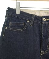 ROTOL（ロトル）デニムパンツ 紺 サイズ:1(S位) メンズ/2200486099149