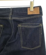 ROTOL（ロトル）デニムパンツ 紺 サイズ:1(S位) メンズ/2200486099149