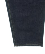 ROTOL（ロトル）デニムパンツ 紺 サイズ:1(S位) メンズ/2200486099149
