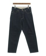 ROTOL デニムパンツ