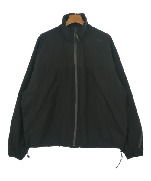 ロトル(ROTOL)のROTOL ブルゾン