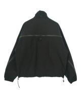 ROTOL（ロトル）ブルゾン 黒 サイズ:3(L位) メンズ/2200638803044