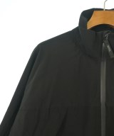 ROTOL（ロトル）ブルゾン 黒 サイズ:3(L位) メンズ/2200638803044