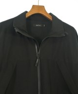 ROTOL（ロトル）ブルゾン 黒 サイズ:3(L位) メンズ/2200638803044