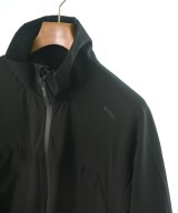 ROTOL（ロトル）ブルゾン 黒 サイズ:3(L位) メンズ/2200638803044