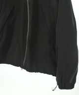 ROTOL（ロトル）ブルゾン 黒 サイズ:3(L位) メンズ/2200638803044