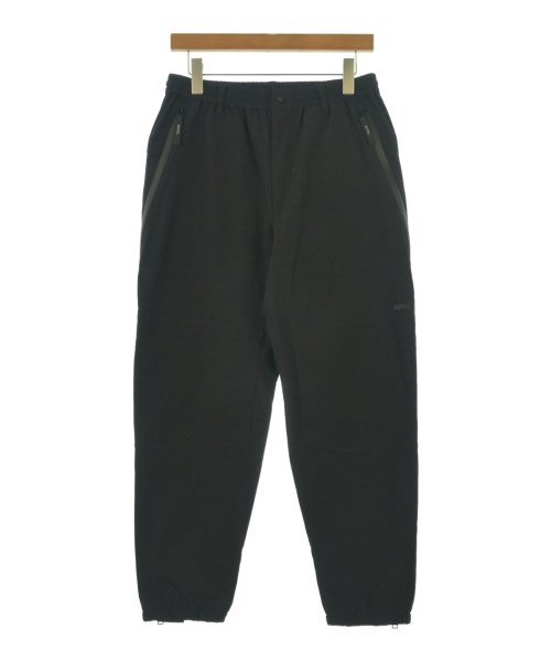 ロトル(ROTOL)のROTOL パンツ（その他）