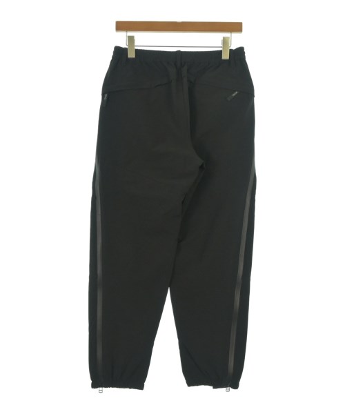 ROTOL（ロトル）その他 黒 サイズ:2(M位) メンズ/2200638803051