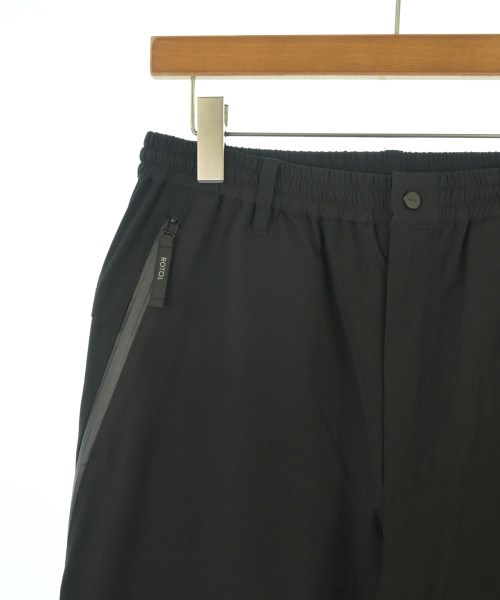 ROTOL（ロトル）その他 黒 サイズ:2(M位) メンズ/2200638803051