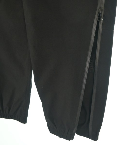 ROTOL（ロトル）その他 黒 サイズ:2(M位) メンズ/2200638803051