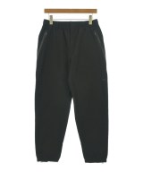 ROTOL（ロトル）その他 黒 サイズ:2(M位) メンズ/2200638803051