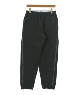 ROTOL（ロトル）その他 黒 サイズ:2(M位) メンズ/2200638803051