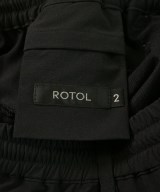 ROTOL（ロトル）その他 黒 サイズ:2(M位) メンズ/2200638803051