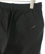 ROTOL（ロトル）その他 黒 サイズ:2(M位) メンズ/2200638803051