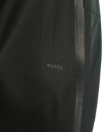 ROTOL（ロトル）その他 黒 サイズ:2(M位) メンズ/2200638803051