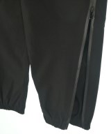 ROTOL（ロトル）その他 黒 サイズ:2(M位) メンズ/2200638803051