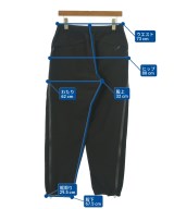 ROTOL（ロトル）その他 黒 サイズ:2(M位) メンズ/2200638803051