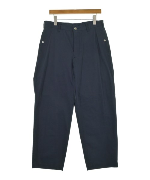 ロトル(ROTOL)のROTOL チノパン