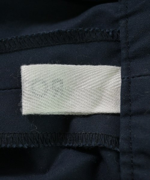 ROTOL（ロトル）チノパン 紺 サイズ:3(L位) メンズ/2200643796102