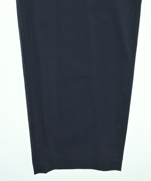 ROTOL（ロトル）チノパン 紺 サイズ:3(L位) メンズ/2200643796102