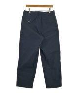 ROTOL（ロトル）チノパン 紺 サイズ:3(L位) メンズ/2200643796102