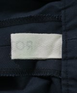 ROTOL（ロトル）チノパン 紺 サイズ:3(L位) メンズ/2200643796102