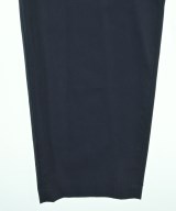 ROTOL（ロトル）チノパン 紺 サイズ:3(L位) メンズ/2200643796102