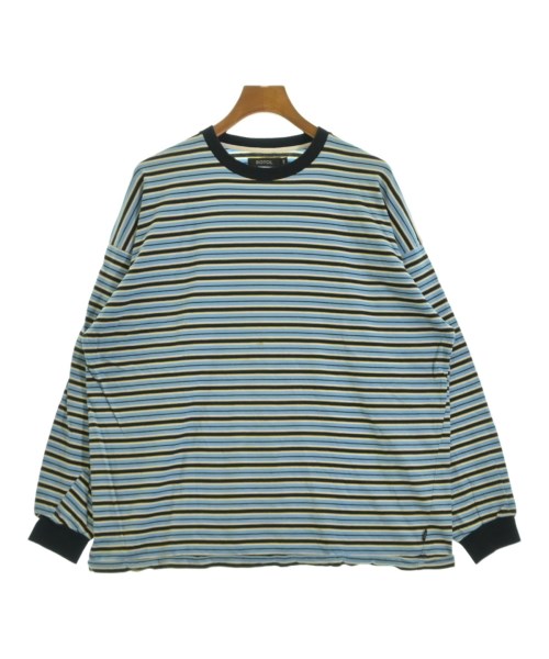 ロトル(ROTOL)のROTOL Tシャツ・カットソー